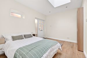 Photo 33- click for photo gallery